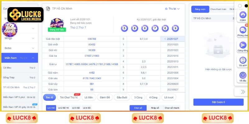 4 công thức trở thành cao thủ soi cầu